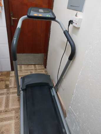 Al Khobar Al Shamalia, Household Items, Miscellaneous Items For Sale Since Moving Out Of Country