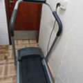 Miscellaneous Items For Sale Since Moving Out Of Country