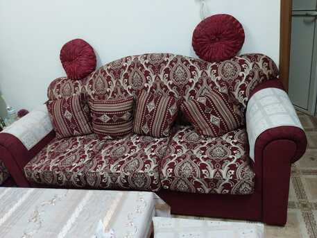 Al Khobar Al Shamalia, Household Items, Miscellaneous Items For Sale Since Moving Out Of Country