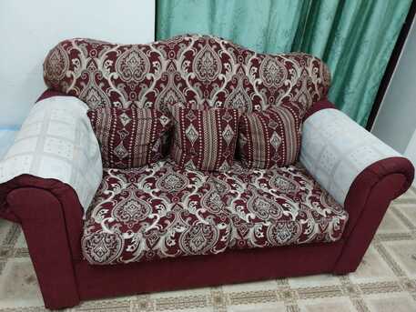 Al Khobar Al Shamalia, Household Items, Miscellaneous Items For Sale Since Moving Out Of Country
