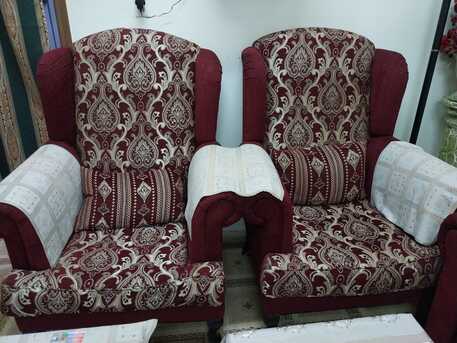 Al Khobar Al Shamalia, Household Items, Miscellaneous Items For Sale Since Moving Out Of Country