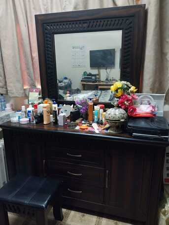 Al Khobar Al Shamalia, Household Items, Miscellaneous Items For Sale Since Moving Out Of Country
