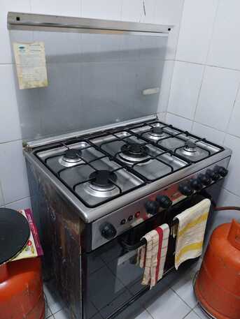 Al Khobar Al Shamalia, Household Items, Miscellaneous Items For Sale Since Moving Out Of Country