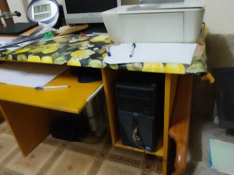 Al Khobar Al Shamalia, Household Items, Miscellaneous Items For Sale Since Moving Out Of Country