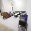 SAR 1000/month,  Fully Furnished Room Is Available For Rent For 2 Months Only