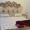 SAR 28000/month,  2 BR,  90 Sq. Meter,  SAR 28000/year, Furnished, 2 BR, 2 BHK Flat For Rent Jarir Area Near Riyadh Zoo.