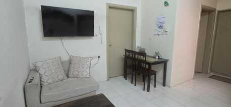 Riyadh, Housing Exchanges, SAR 28000/year,  2 BR,  90 Sq. Meter,  SAR 28000/year, Furnished, 2 BR, 2 BHK Flat For Rent Jarir Area Near Riyadh Zoo.