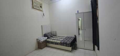 Riyadh, Housing Exchanges, SAR 28000/year,  2 BR,  90 Sq. Meter,  SAR 28000/year, Furnished, 2 BR, 2 BHK Flat For Rent Jarir Area Near Riyadh Zoo.