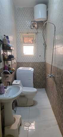 Riyadh, Housing Exchanges, SAR 28000/year,  2 BR,  90 Sq. Meter,  SAR 28000/year, Furnished, 2 BR, 2 BHK Flat For Rent Jarir Area Near Riyadh Zoo.