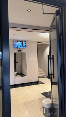 Dammam, Rooms for Rent, SAR 25000/year,  New Apartment For Rent - Dammam, Al Muntazah District Within The Asas Residence 1112