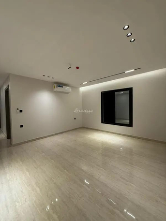 Dammam, Rooms for Rent, SAR 25000/year,  New Apartment For Rent - Dammam, Al Muntazah District Within The Asas Residence 1112