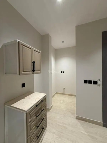 Dammam, Rooms for Rent, SAR 25000/year,  New Apartment For Rent - Dammam, Al Muntazah District Within The Asas Residence 1112