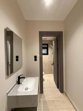 Dammam, Rooms for Rent, SAR 25000/year,  New Apartment For Rent - Dammam, Al Muntazah District Within The Asas Residence 1112