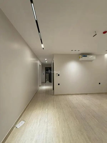Dammam, Rooms for Rent, SAR 25000/year,  New Apartment For Rent - Dammam, Al Muntazah District Within The Asas Residence 1112