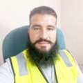 Civil Site Engineer