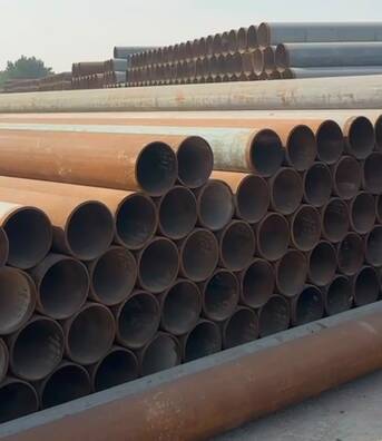 Khobar, Materials, SAR 2300,  Scrap Iron Total 30000 Ton