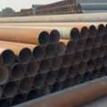 SAR 2300,  Scrap Iron Total 30000 Ton