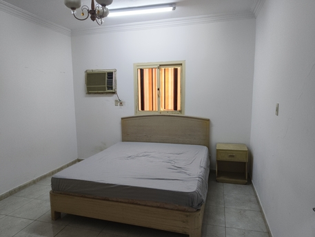 Dammam, Rooms for Rent, SAR 750,  1 Room Available For Rent With All Accessories In Al Noor Dammam