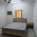 SAR 750,  1 Room Available For Rent With All Accessories In Al Noor Dammam