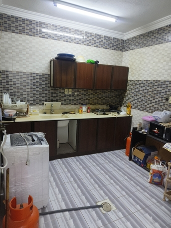 Dammam, Rooms for Rent, SAR 750,  1 Room Available For Rent With All Accessories In Al Noor Dammam