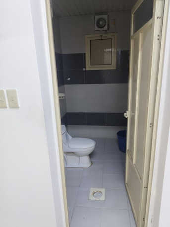 Dammam, Rooms for Rent, SAR 750,  1 Room Available For Rent With All Accessories In Al Noor Dammam