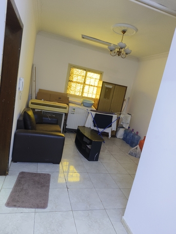 Dammam, Rooms for Rent, SAR 750,  1 Room Available For Rent With All Accessories In Al Noor Dammam