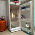 Furnished,  Houses Hold Items For Sale