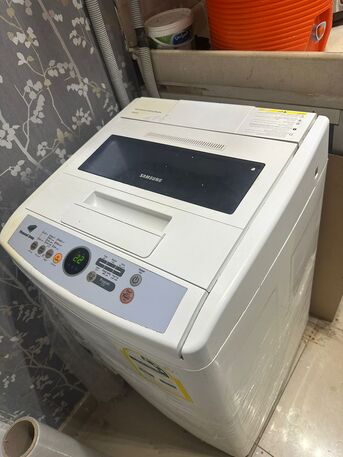 Riyadh, Apartments, Flats, Houses & Villas, Furnished,  Houses Hold Items For Sale
