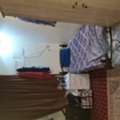 SAR 500/month,  16 Sq. Meter,  Bedspace Available For Decent Bachelor