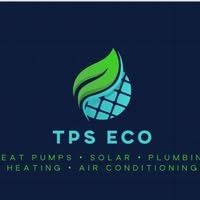 London, Business, TPS Eco