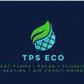 TPS Eco