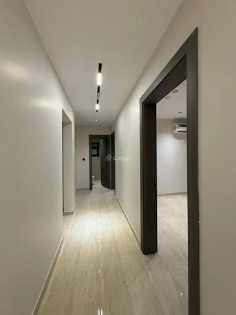 Dammam, Rooms for Rent, SAR 25000/year,  New Apartment For Rent - Dammam, Al Muntazah District