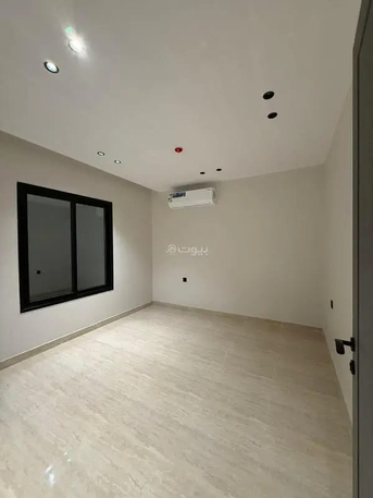 Dammam, Rooms for Rent, SAR 25000/year,  New Apartment For Rent - Dammam, Al Muntazah District