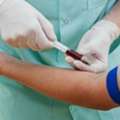 Book A Convenient  Blood Collection Nationwide