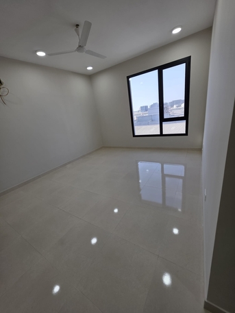 Galali, Apartments, Flats, Houses & Villas, BHD 175,  1 BR,  Flat With Ewa For Rent In Dilmonia