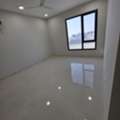 BHD 175,  1 BR,  Flat With Ewa For Rent In Dilmonia