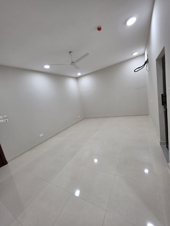Galali, Apartments, Flats, Houses & Villas, BHD 175,  1 BR,  Flat With Ewa For Rent In Dilmonia