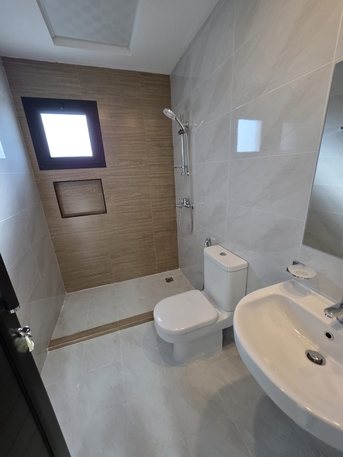 Galali, Apartments, Flats, Houses & Villas, BHD 175,  1 BR,  Flat With Ewa For Rent In Dilmonia