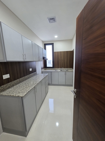 Galali, Apartments, Flats, Houses & Villas, BHD 175,  1 BR,  Flat With Ewa For Rent In Dilmonia