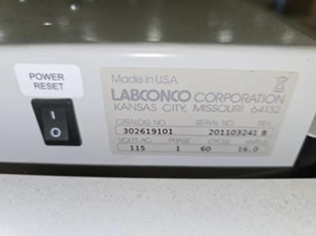 New York, Business, Used Biosafety Cabinet | Labconco & Esco Biosafety Cabinets