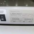 Used Biosafety Cabinet | Labconco & Esco Biosafety Cabinets