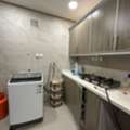 SAR 2900/month,  Furnished,  2 BR,  Fully Furnished 2 BHK Apartment In Prime Location ( Hypermarket, Hospital Walkable Distanc