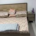 SAR 1,  Furniture Clearance Sale &ndash; Great Value! Excellent Condition