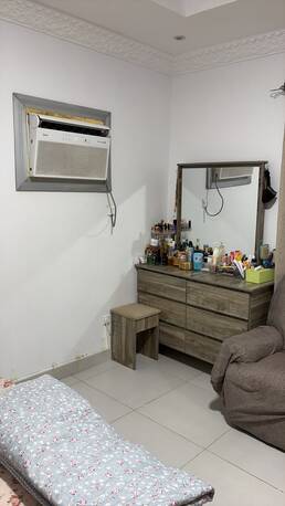 Riyadh, Furniture, SAR 1,  Furniture Clearance Sale &ndash; Great Value! Excellent Condition