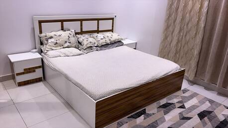 Riyadh, Furniture, SAR 1,  Furniture Clearance Sale &ndash; Great Value! Excellent Condition