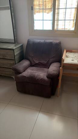 Riyadh, Furniture, SAR 1,  Furniture Clearance Sale &ndash; Great Value! Excellent Condition