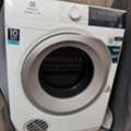 VND 3500000,  Dryer Electrolux