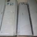 SAR 242,  Used Air Conditioners
