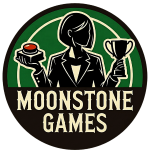 London, Business, Moonstone Events Ltd