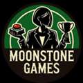 Moonstone Events Ltd